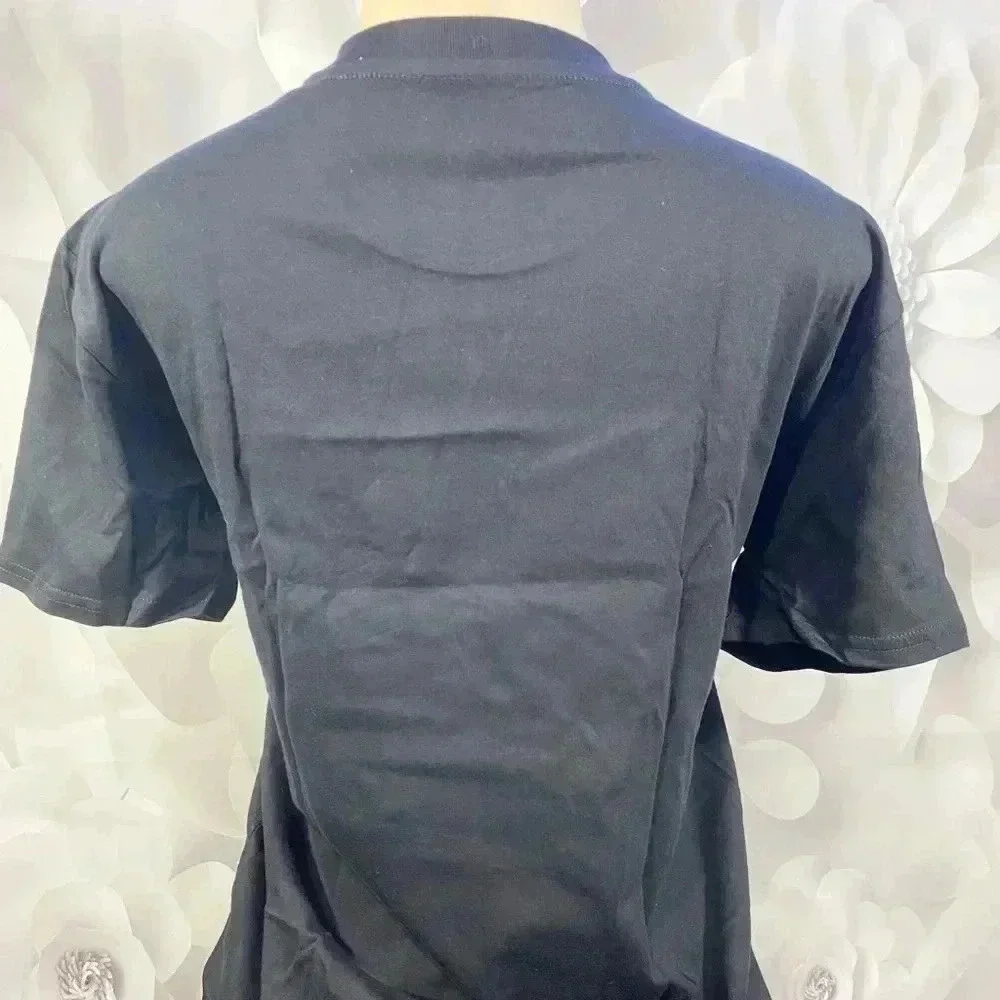 Aritzia 2 T-shirts and Black Legging Set - Picture 9 of 12